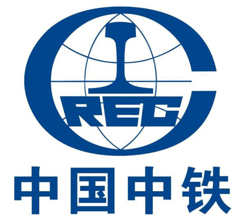 商丘合作伙伴